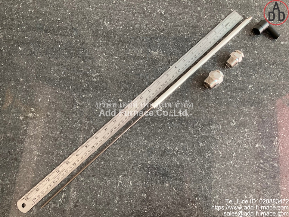 Yamataha Flame Rod C10x300-F3x300 (10)